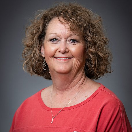 Profile photo of Rhonda Pool