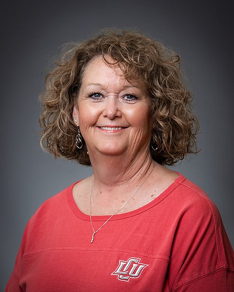 Profile photo of Rhonda Pool