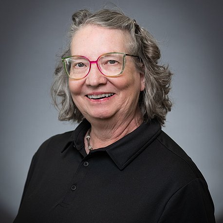 Profile photo of Sharlan Proper