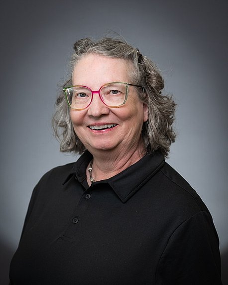 Profile photo of Sharlan Proper