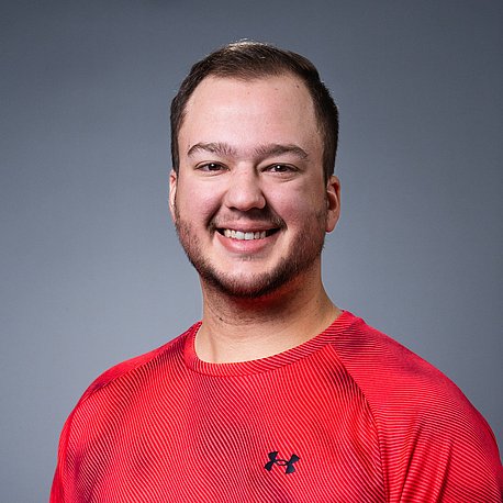 Profile photo of Logan Parks