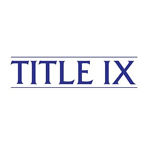 Title IX