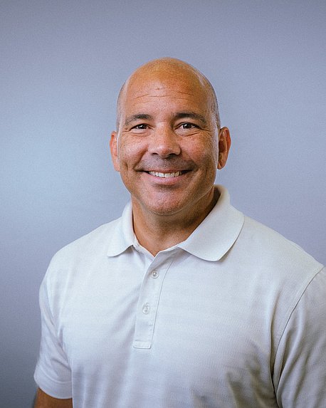 Profile photo of Josh Stephens