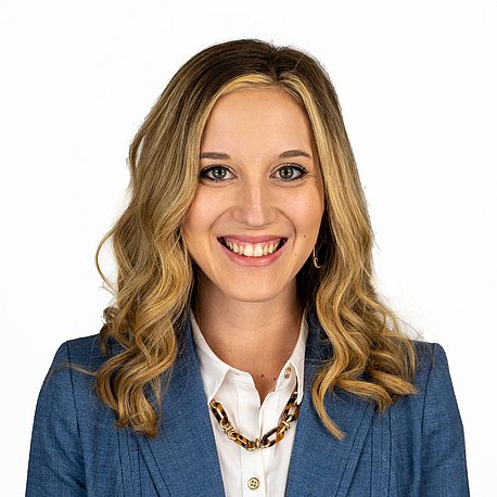 Profile photo of Emily Howard