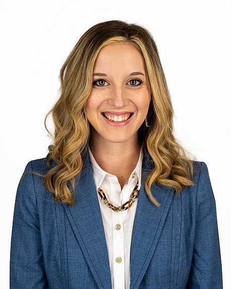 Profile photo of Emily Howard