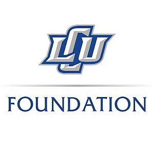 LCU Foundation Logo