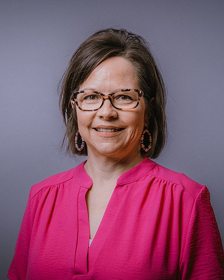 Profile photo of Mary Jane Poormon