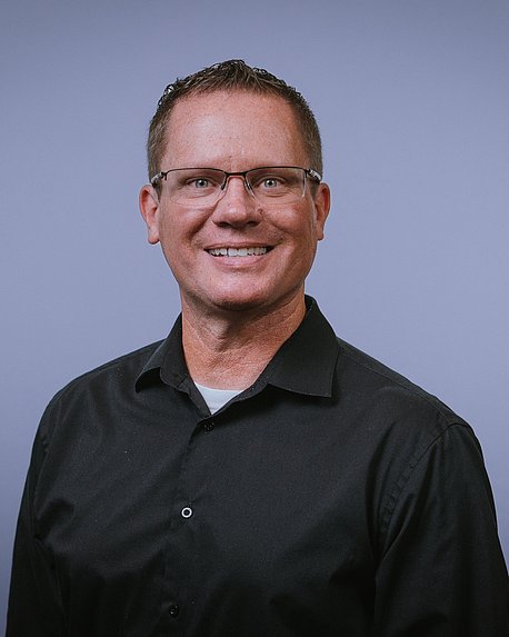 Profile photo of Kenneth Hawley