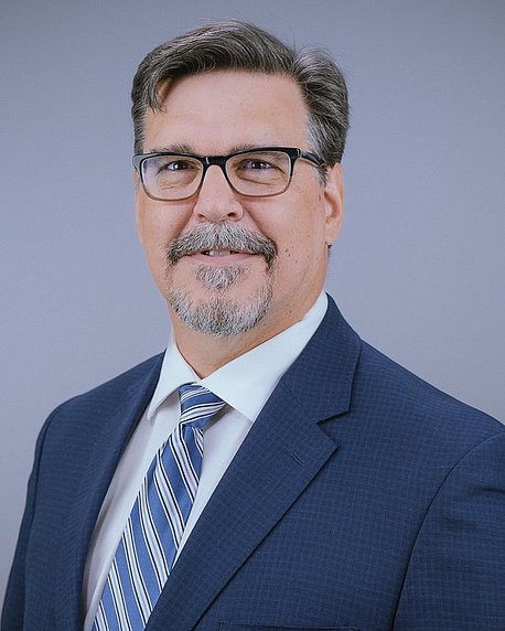 Profile photo of Tim Miller