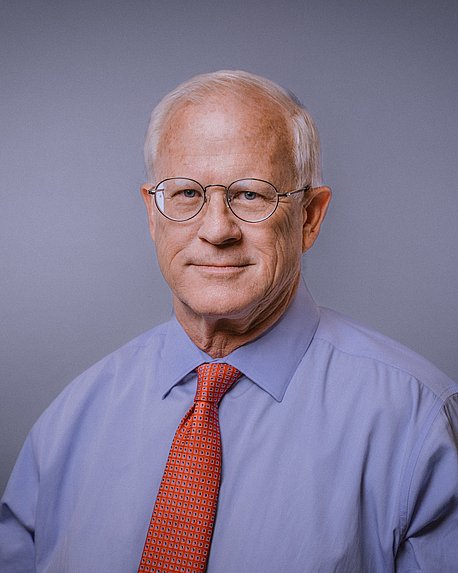 Profile photo of Stacy Patty