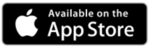 Available on the AppStore