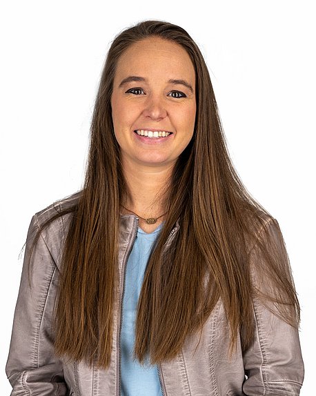 Profile photo of Rachel Keylon