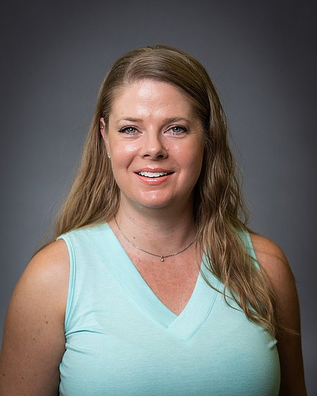 Profile photo of Vicki Miller