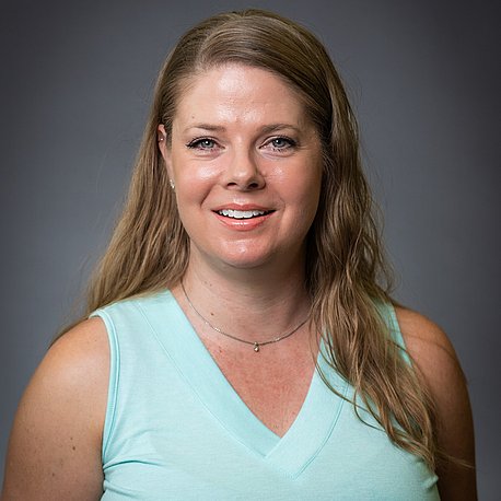 Profile photo of Vicki Miller