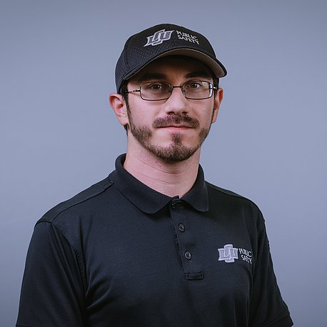 Profile photo of Caleb Aguirre