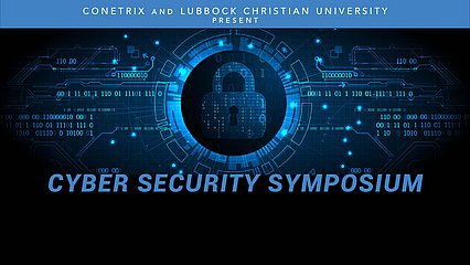Cyber Security Symposium