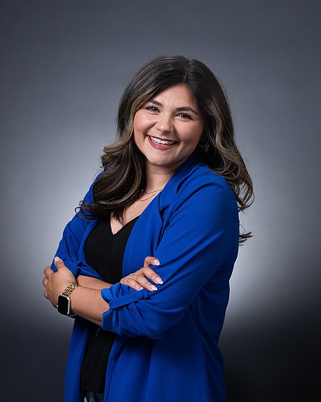 Profile photo of Abriana Fernandez