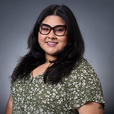 Profile photo of Lorina Tarango