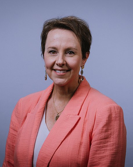 Profile photo of Amy Miles