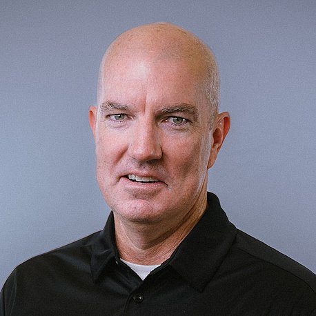 Profile photo of Nathan Blackwood