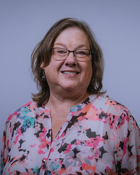 Profile photo of Ronna Privett