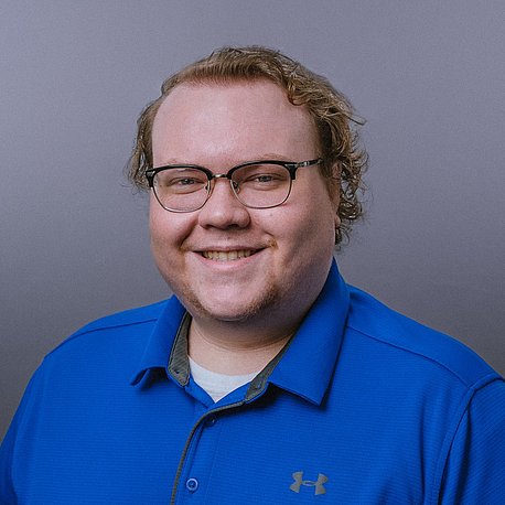 Profile photo of Wrigley Field