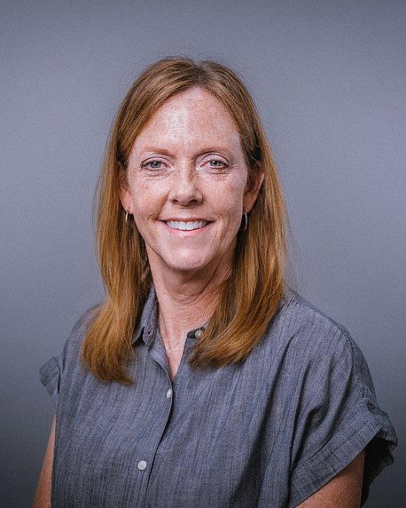 Profile photo of Golden Nettles