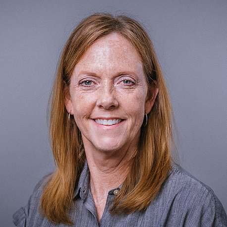 Profile photo of Golden Nettles