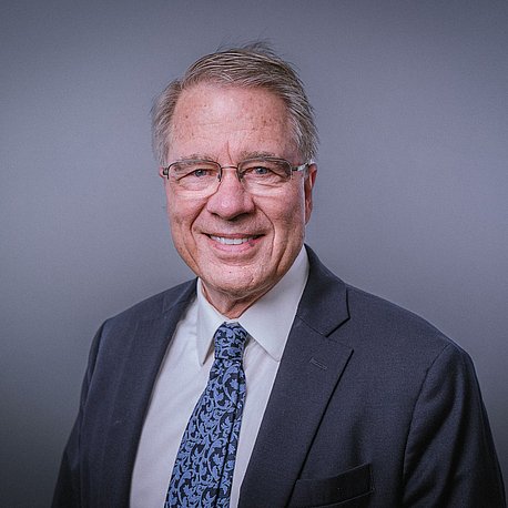 Profile photo of Gene Sheets