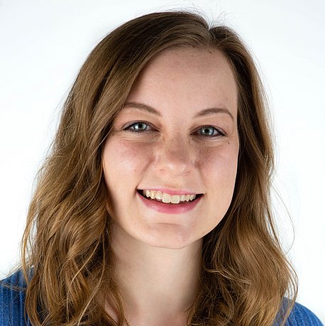 Profile photo of Ashley Cherry