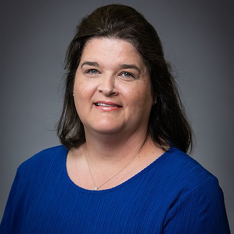 Profile photo of Sara Cox