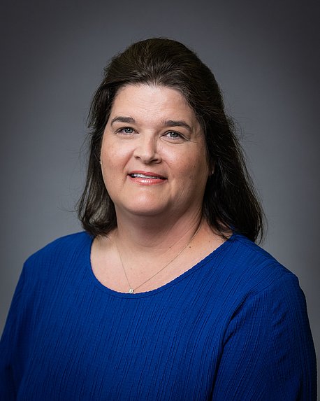 Profile photo of Sara Cox