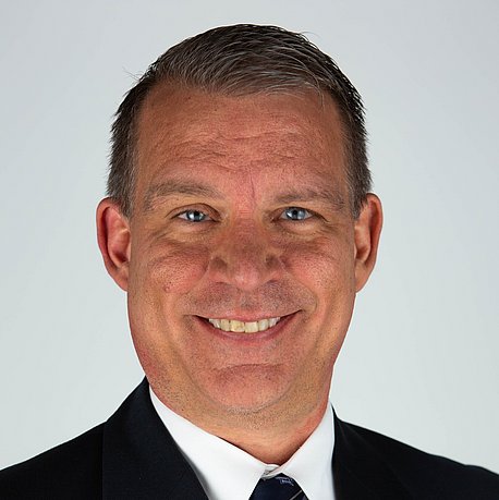 Profile photo of David Boyer