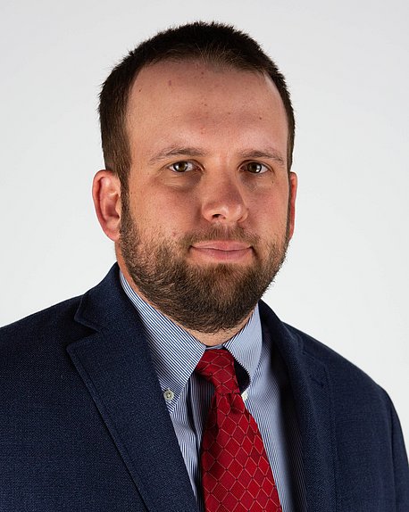 Profile photo of Doug Swartz