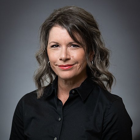 Profile photo of Vanessa Bolyard