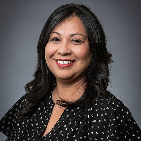 Profile photo of Lora Villanueva