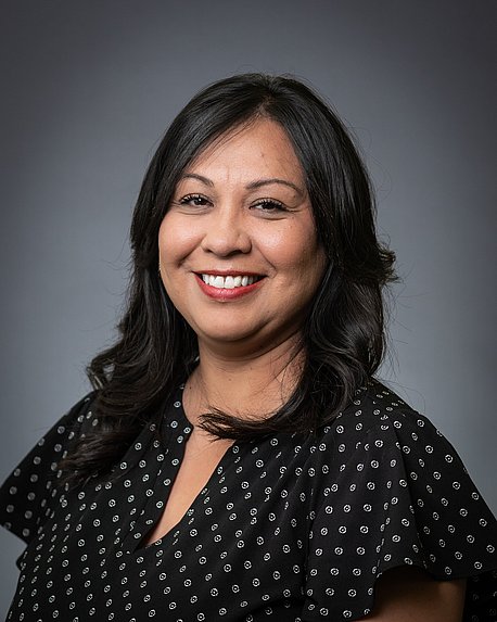 Profile photo of Lora Villanueva