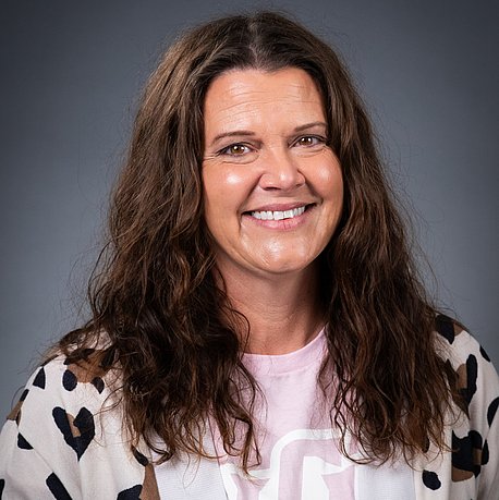 Profile photo of Shayla Erickson