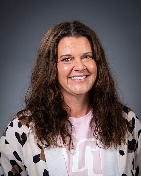 Profile photo of Shayla Erickson