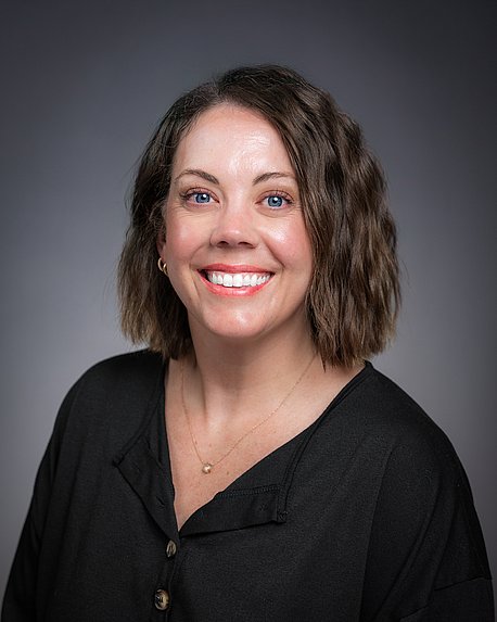 Profile photo of Jessica Snead