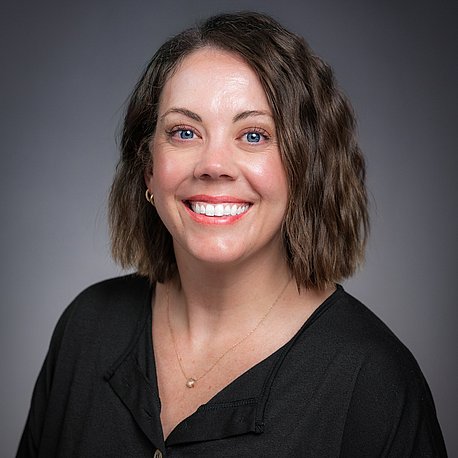 Profile photo of Jessica Snead