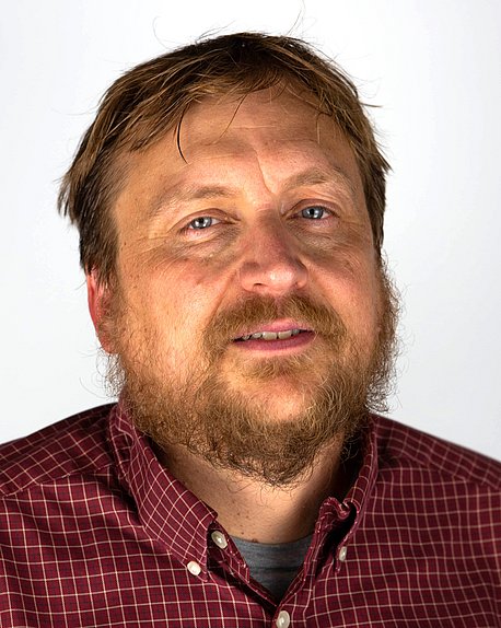 Profile photo of Tim Byars