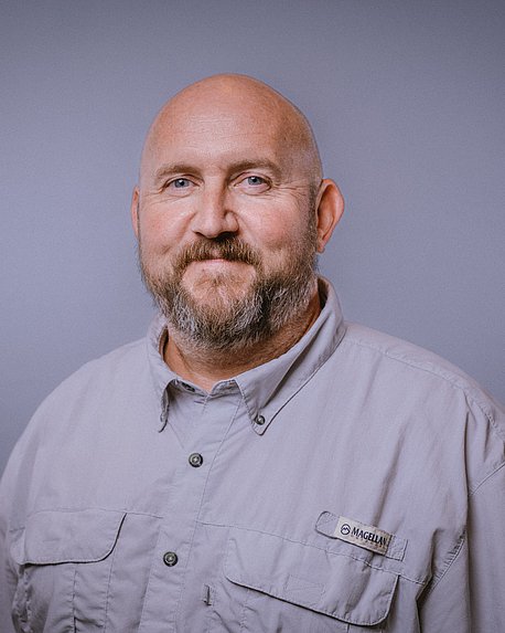 Profile photo of Matt Byars