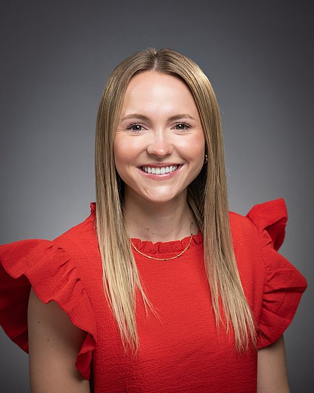 Profile photo of Prestley Hammond