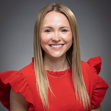 Profile photo of Prestley Hammond