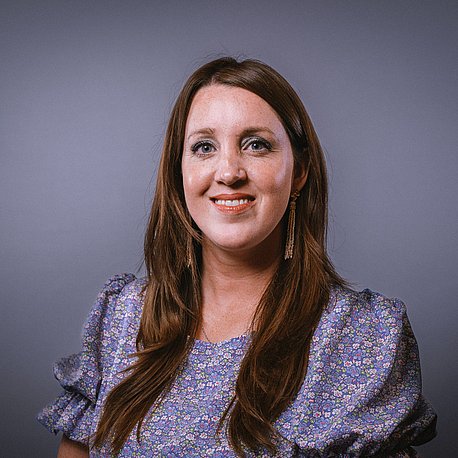 Profile photo of Karissa Ramos