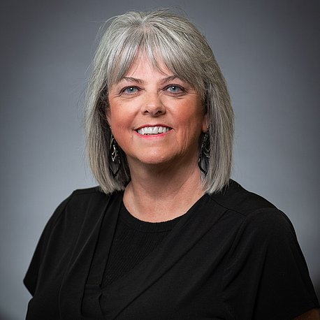 Profile photo of Carmen Lanier