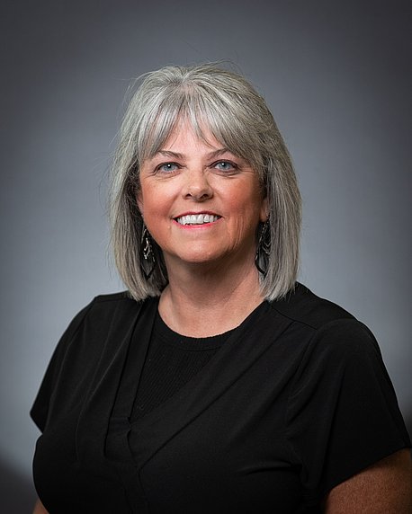 Profile photo of Carmen Lanier