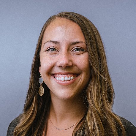 Profile photo of Reagan Branch