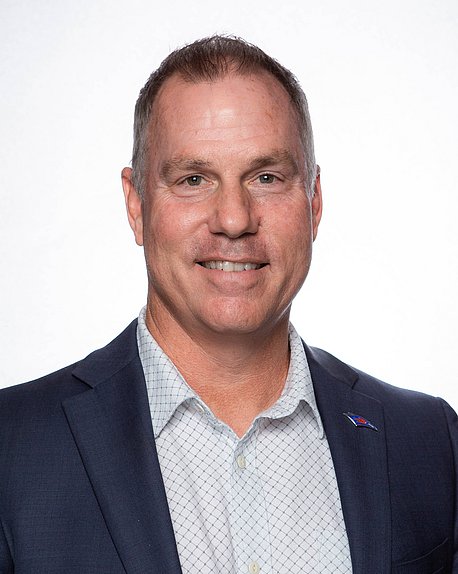 Profile photo of David Fraze